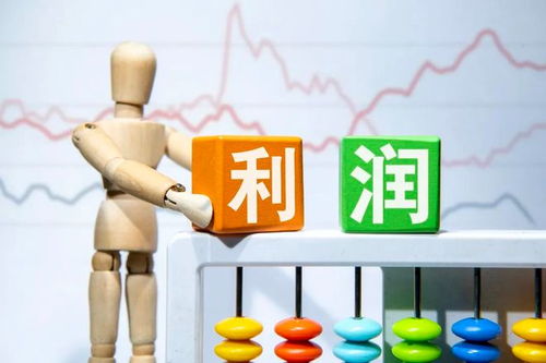 新能源财报亮眼、汽车业众生相与酒店投资新风向