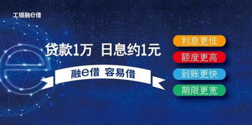 老工金融创新力作 酒店投资产品荣获十佳金融创新奖网络评选，期待您的支持与肯定