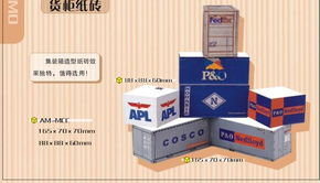 深圳市爱特美实业广告促销礼品产品列表——能源主题