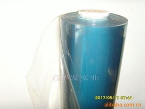 广州鑫华发实业橡胶片产品系列在能源行业的应用与优势