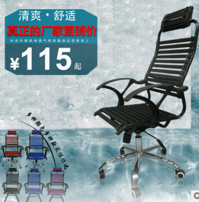 酒店投资 机遇、挑战与策略分析