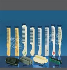 实业产品展示 创新驱动，品质引领未来