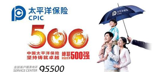 太平洋保险公司业绩奖励方案 15元精选仿玲珑白玉碗金融礼品的多维价值解析