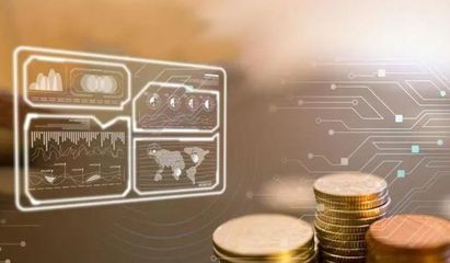 孟州构建多维金融体系，精准赋能农金发展与产业投资新篇章